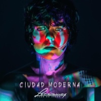 ciudad moderna - Single - Loreana