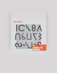 Listen to Chris Form, watch music videos, read bio, see tour dates & more!