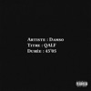 Damso - 911
