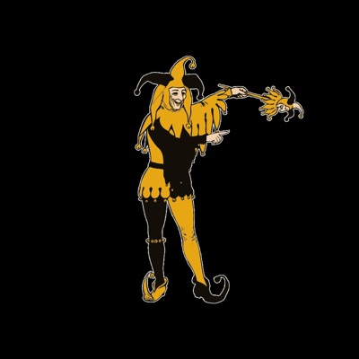 The Bard's Last Note - Single