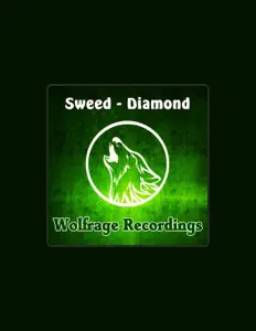 聆聽 Sweed、觀看音樂影片、閱讀小傳、查看巡演日期等！
