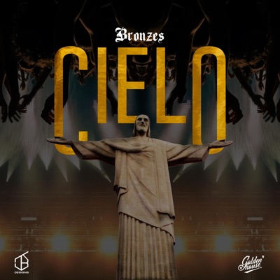 Cielo - Single