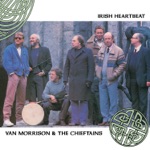 Van Morrison & The Chieftains - Carrickfergus