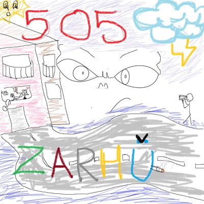 505 - Single