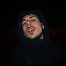 Poslechněte si interpreta Dano Blanco, sledujte hudební videa, přečtěte si životopis, podívejte se na data turné a další informace.