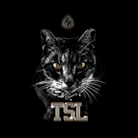 TSL - Single - Mikros Kleftis & Masla.G