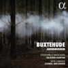 Ensemble Vox Luminis Befiehl dem Engel, dass er komm' in A Minor, BuxWV 10 Buxtehude: Abendmusiken