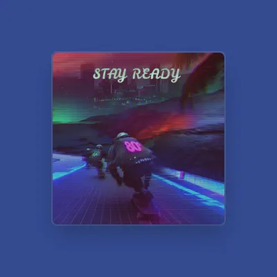 Listen to Elementuzz, watch music videos, read bio, see tour dates & more!