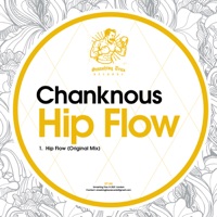 Hip Flow - Single - Chanknous