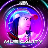 Musicality - Mollie Collins