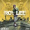 Roy Lee (Look At It) - Payd Wade lyrics