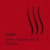 Oliver Huntemann & Dubfire