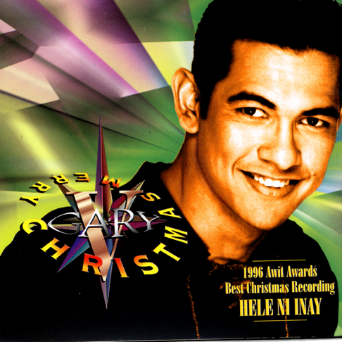 洋楽 (OPM) Gary Valenciano The Blackgold Box Amazon.com: Gary Valenciano the Blackgold Box (Vicor 40th