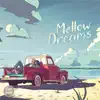 Dreaming of You