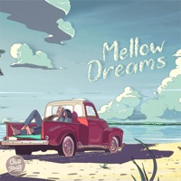 Mellow Dreams - Chill Beats Music