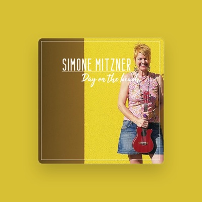 Listen to Simone Mitzner, watch music videos, read bio, see tour dates & more!