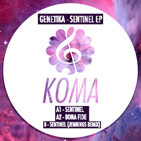 Sentinel - Single