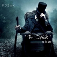 The DEwK (feat. Nat James) - Single - DEwK Music