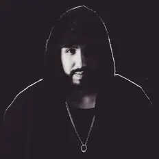 Listen to Camarda, watch music videos, read bio, see tour dates & more!