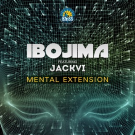 Mental Extension (feat. Jackvi) Ibojima