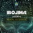 Mental Extension (feat. Jackvi)