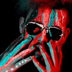 Yoguiを聴いたり、ミュージックビデオを鑑賞したり、経歴やツアー日程などを確認したりしましょう！