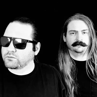 Listen to Vitagliano, watch music videos, read bio, see tour dates & more!