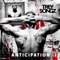 She Ain't My Gurl (feat. Sammie) - Trey Songz lyrics