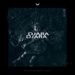 Rasster & Playmore - Djara