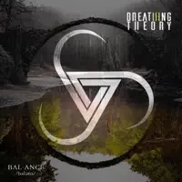 Dead Cold Beautiful — Breathing Theory