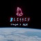 B L E S S E D (feat. Mlpc) - I Project lyrics