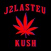 Ahmed Sylla Kush Kush - Single