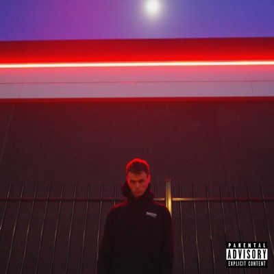 Echtzo - Single