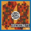 Discoconuts, Vol. 1 - EP