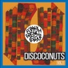 Funky French League - La Cotorra (Woody Braun Edit)