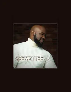 Listen to Oscar Williams and the Band of Life, watch music videos, read bio, see tour dates & more!