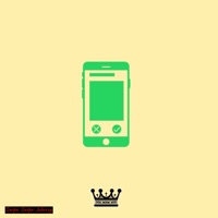 Swipe, Swipe - Single - Jabeezy