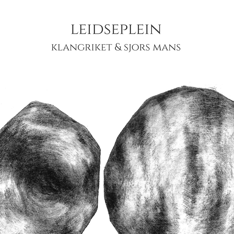 Leidseplein