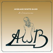 Average White Band - I'm the One