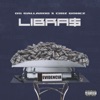 Libras (feat. Criz Gomez) - Single