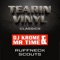 Ruffneck Scouts - DJ Krome & Mr Time lyrics