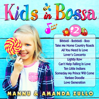 Bibbidi-Bobbidi-Boo-thumbnail