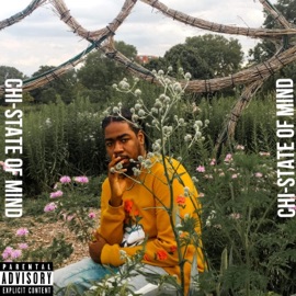 Chi-State of Mind Re@l
