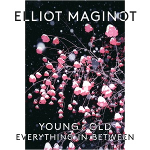 Young/Old/Everything.In.Between