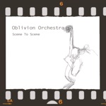 Oblivion Orchestra - Yours / Mine