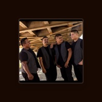 Grupo Kairos