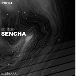 Sencha - Single