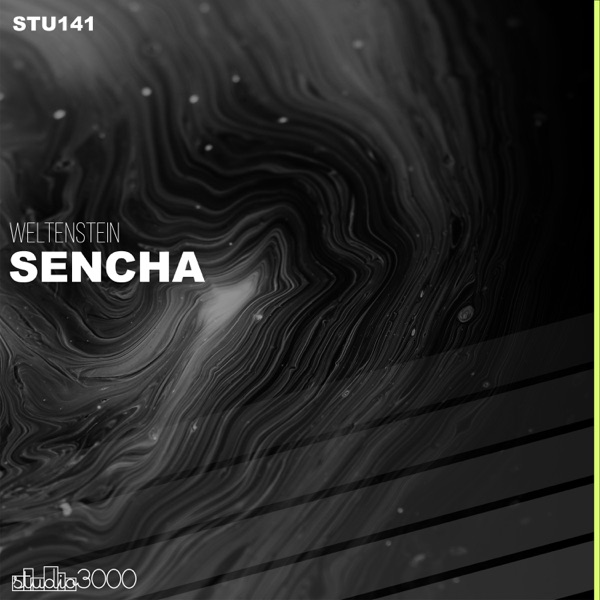 Sencha - Single
