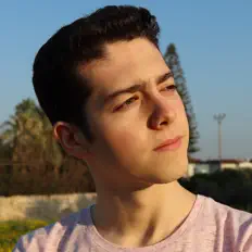 Listen to מקריטה, watch music videos, read bio, see tour dates & more!