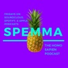 Spemma: The Homo Sapien Podcast